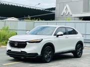 Bán xe Honda HRV L 2022 giá 705 Triệu - Hà Nội