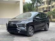 Bán xe Mitsubishi Xpander 2021 1.5 AT giá 548 Triệu - Hà Nội