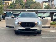 Bán xe Mazda CX5 2023 Luxury 2.0 AT giá 819 Triệu - Hà Nội