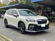 Bán xe Subaru Forester 2021 2.0i-S EyeSight GT Edition giá 850 Triệu - Hà Nội