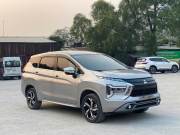 Bán xe Mitsubishi Xpander 2022 Premium 1.5 AT giá 608 Triệu - Hà Nội