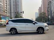 Bán xe Mitsubishi Xpander 2022 Premium 1.5 AT giá 618 Triệu - Hà Nội