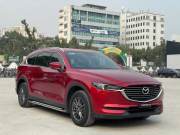 Bán xe Mazda CX8 2022 Deluxe giá 799 Triệu - Hà Nội