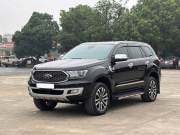 Bán xe Ford Everest 2020 Titanium 2.0L 4x4 AT giá 959 Triệu - Hà Nội