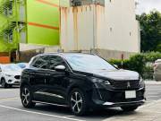 Bán xe Peugeot 3008 2021 AL giá 799 Triệu - Hà Nội