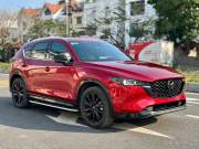 Bán xe Mazda CX5 Premium Sport 2.0 AT 2024 giá 830 Triệu - Hà Nội