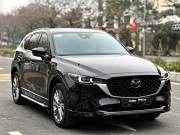 Bán xe Mazda CX5 2024 Premium Exclusive 2.0 AT giá 840 Triệu - Hà Nội