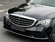 Bán xe Mercedes Benz C class 2019 C200 Exclusive giá 830 Triệu - Hà Nội