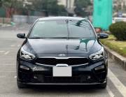 Bán xe Kia Cerato 2020 2.0 AT Premium giá 495 Triệu - Hà Nội
