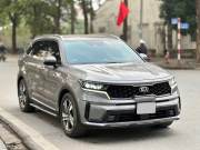 Bán xe Kia Sorento 2022 Signature 2.5 AT AWD giá 915 Triệu - Hà Nội