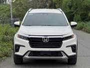 Bán xe Honda BR V L 2025 giá 655 Triệu - Hà Nội