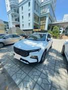 Bán xe Ford Territory Titanium X 1.5 AT 2023 giá 720 Triệu - Hà Nội