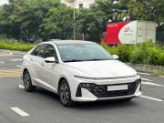 Bán xe Hyundai Accent Cao cấp 1.5 AT 2025 giá 485 Triệu - Hà Nội