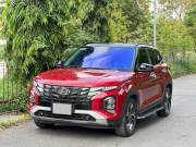 Bán xe Hyundai Creta 2022 Cao cấp 1.5 AT giá 565 Triệu - Hà Nội