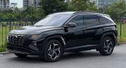 Bán xe Hyundai Tucson 2024 1.6 AT Turbo HTRAC Đặc biệt giá 825 Triệu - Hà Nội