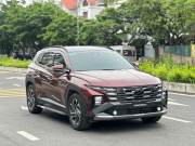 Bán xe Hyundai Tucson 1.6 AT Turbo HTRAC Đặc biệt 2025 giá 915 Triệu - Hà Nội