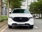 Bán xe Mazda CX5 2024 Premium Sport 2.0 AT giá 780 Triệu - Hà Nội