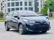 Bán xe Toyota Yaris 2019 1.5G giá 385 Triệu - Hà Nội