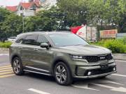 Bán xe Kia Sorento 2025 Premium 2.5G AT giá 1 Tỷ 30 Triệu - Hà Nội