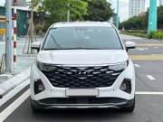 Bán xe Hyundai Custin Cao Cấp 2.0T 2024 giá 835 Triệu - Hà Nội
