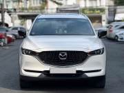 Bán xe Mazda CX8 2023 Luxury giá 799 Triệu - Hà Nội