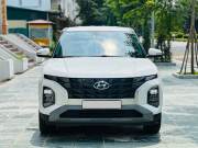 Bán xe Hyundai Creta 2022 Cao cấp 1.5 AT giá 560 Triệu - Hà Nội