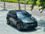 Bán xe Lynk & Co 06 Hyper Pro 1.5 Turbo 2025 giá 645 Triệu - Hà Nội