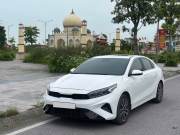 Bán xe Kia K3 2024 Premium 2.0 AT giá 570 Triệu - Hà Nội