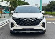 Bán xe Hyundai Custin 2024 Cao Cấp 2.0T giá 805 Triệu - Hà Nội