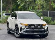 Bán xe Hyundai Tucson 2026 2.0 AT Đặc biệt giá 805 Triệu - Hà Nội