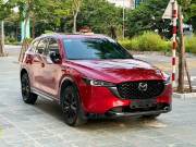 Bán xe Mazda CX5 2024 Premium Sport 2.0 AT giá 755 Triệu - Hà Nội