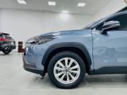 Bán xe Toyota Corolla Cross 1.8G 2023 giá 739 Triệu - TP HCM