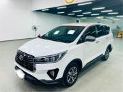 Bán xe Toyota Innova Venturer 2.0 AT 2023 giá 839 Triệu - TP HCM
