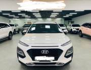 Bán xe Hyundai Kona 2019 2.0 AT giá 479 Triệu - TP HCM