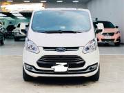 Bán xe Ford Tourneo 2019 Titanium 2.0 AT giá 769 Triệu - TP HCM