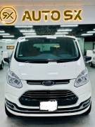 Bán xe Ford Tourneo Limousine 2.0 AT 2019 giá 799 Triệu - TP HCM