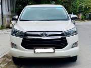 Bán xe Toyota Innova 2019 2.0V giá 699 Triệu - TP HCM