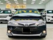 Bán xe Toyota Corolla altis 2020 1.8E AT giá 568 Triệu - TP HCM