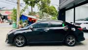 Bán xe Toyota Corolla altis 2020 1.8E AT giá 568 Triệu - TP HCM