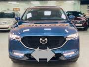 Bán xe Mazda CX5 2019 2.0 Luxury giá 675 Triệu - TP HCM