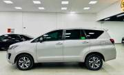 Bán xe Toyota Innova 2021 G 2.0 AT giá 699 Triệu - TP HCM