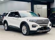 Bán xe Ford Explorer 2021 Limited 2.3L EcoBoost giá 1 Tỷ 789 Triệu - TP HCM