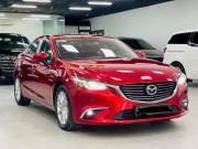 Bán xe Mazda 6 2019 Luxury 2.0 AT giá 549 Triệu - TP HCM