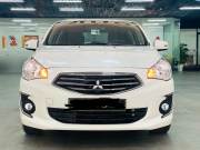 Bán xe Mitsubishi Attrage 2019 1.2 CVT giá 299 Triệu - TP HCM