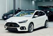 Bán xe Ford Focus 2019 Trend 1.5L giá 439 Triệu - TP HCM