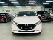 Bán xe Mazda 2 Sport Luxury 2022 giá 475 Triệu - TP HCM