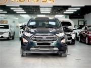 Bán xe Ford EcoSport 2018 Titanium 1.5L AT giá 415 Triệu - TP HCM