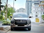 Bán xe Toyota Innova 2018 2.0E giá 479 Triệu - TP HCM