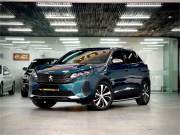 Bán xe Peugeot 3008 GT 2023 giá 875 Triệu - TP HCM