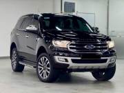 Bán xe Ford Everest 2019 Titanium 2.0L 4x2 AT giá 828 Triệu - TP HCM